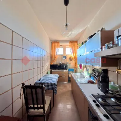 Appartamento in vendita a Roma, Talenti, M... - foto 7