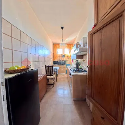 Appartamento in vendita a Roma, Talenti, M... - foto 8