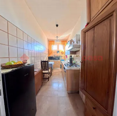 Appartamento in vendita a Roma, Talenti, M... - foto 9