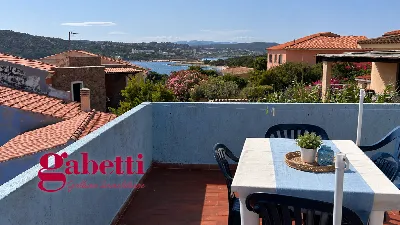 Palazzo/Stabile in vendita a Santa Teresa ... - foto 10