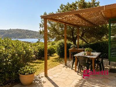 Palazzo/Stabile in vendita a Santa Teresa ... - foto 3