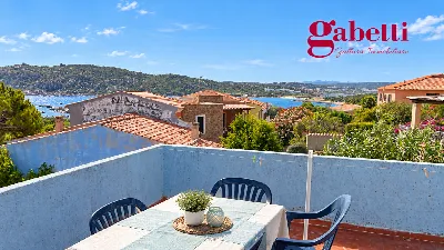 Palazzo/Stabile in vendita a Santa Teresa ... - foto 4