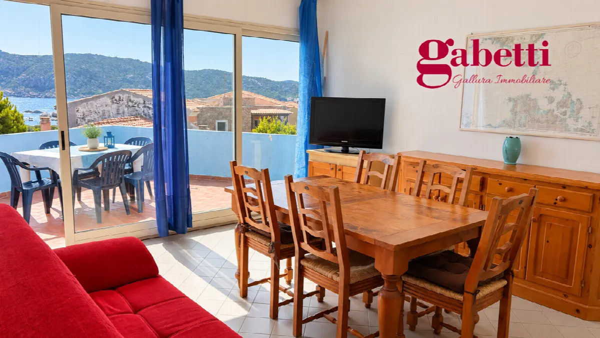 Palazzo/Stabile in vendita a Santa Teresa Gallura - foto 5