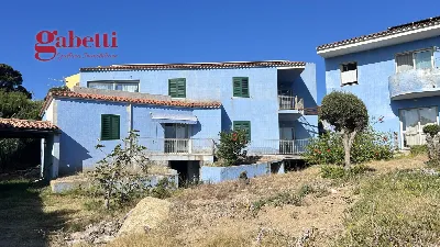 Palazzo/Stabile in vendita a Santa Teresa ... - foto 6