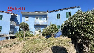 Palazzo/Stabile in vendita a Santa Teresa ... - foto 7