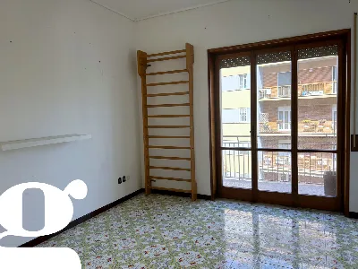 Appartamento in vendita a Napoli, Vomero, ... - foto 10