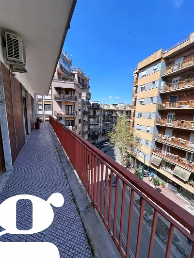 Appartamento in vendita a Napoli, Vomero, ... - foto 3