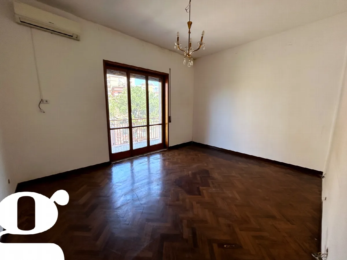 Appartamento in vendita a Napoli, Vomero, Arenella - foto 4