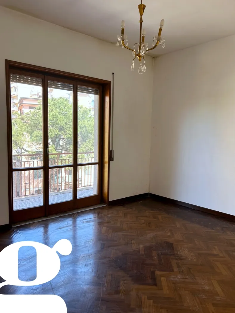 Appartamento in vendita a Napoli, Vomero, Arenella - foto 5