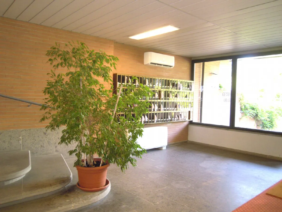 Appartamento in vendita a Roma, Olgiata, Giustiniana - foto 3