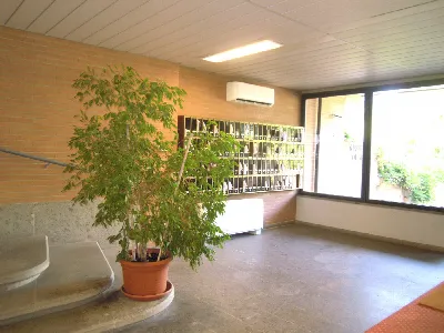 Appartamento in vendita a Roma, Olgiata, G... - foto 3