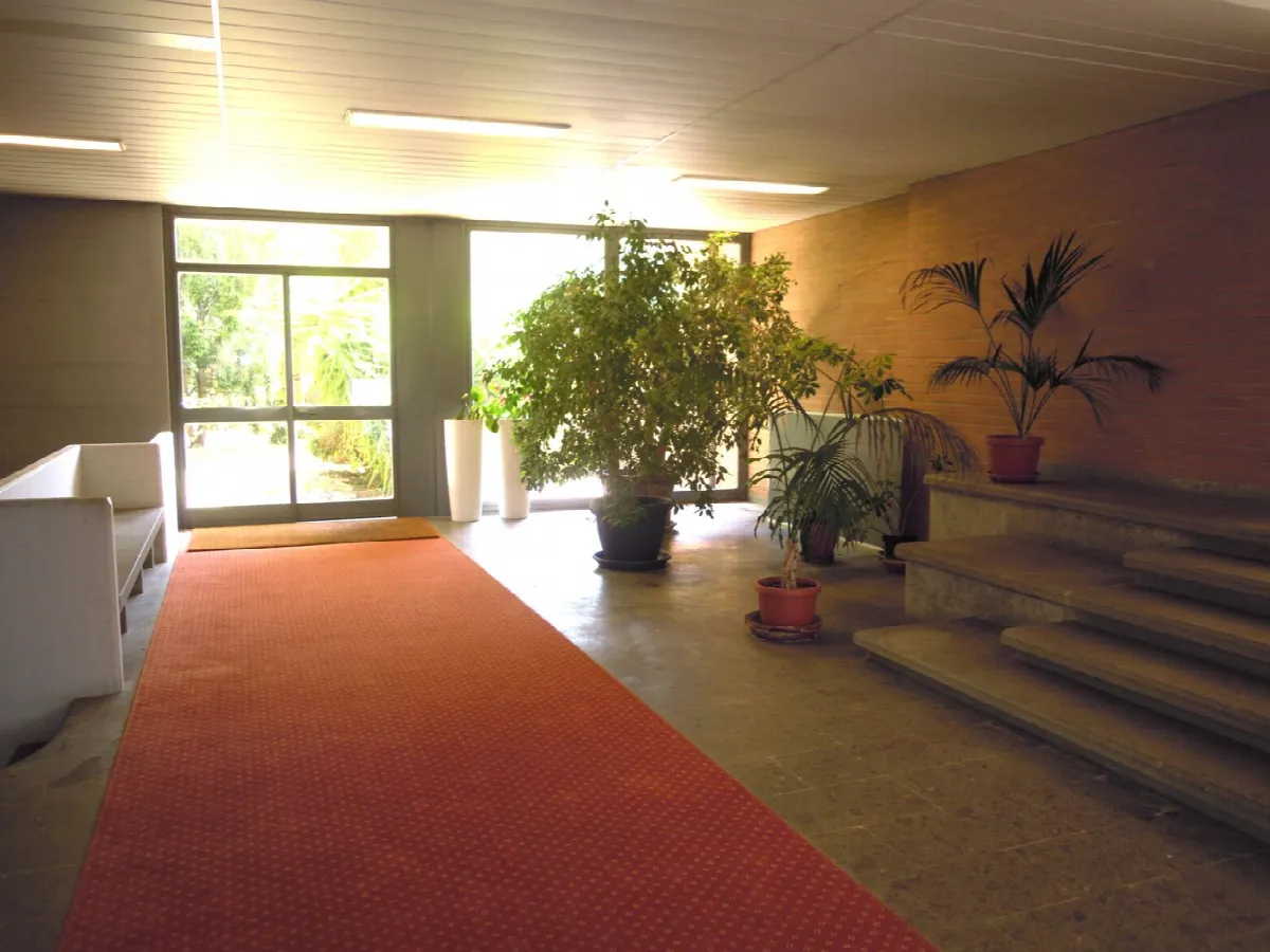 Appartamento in vendita a Roma, Olgiata, Giustiniana - foto 5