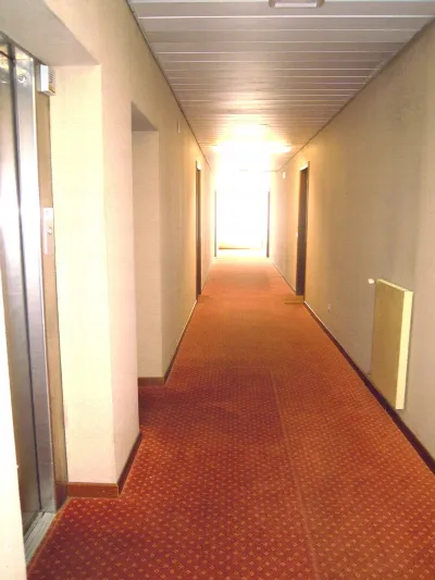 Appartamento in vendita a Roma, Olgiata, G... - foto 7