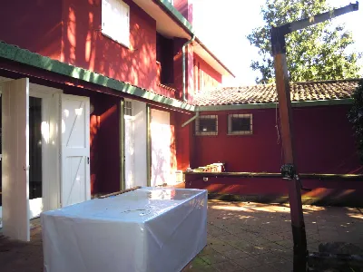 Casa Indipendente in vendita a Roma, Olgia... - foto 5