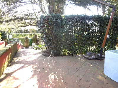 Casa Indipendente in vendita a Roma, Olgia... - foto 6