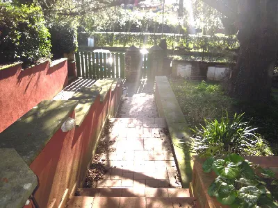 Casa Indipendente in vendita a Roma, Olgia... - foto 7