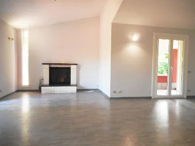 Casa Indipendente in vendita a Roma, Olgia... - foto 10