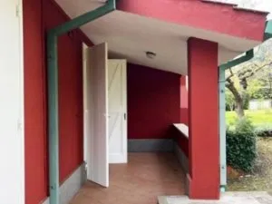 Casa Indipendente in vendita a Roma, Olgia... - foto 7