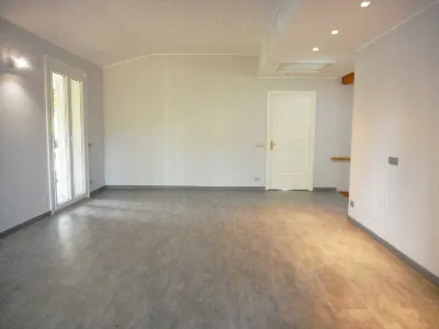 Casa Indipendente in vendita a Roma, Olgia... - foto 9