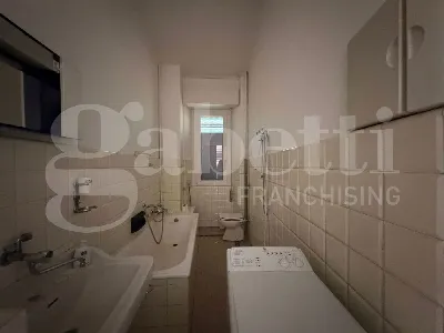 Appartamento in vendita a Lecco, Caleotto,... - foto 10
