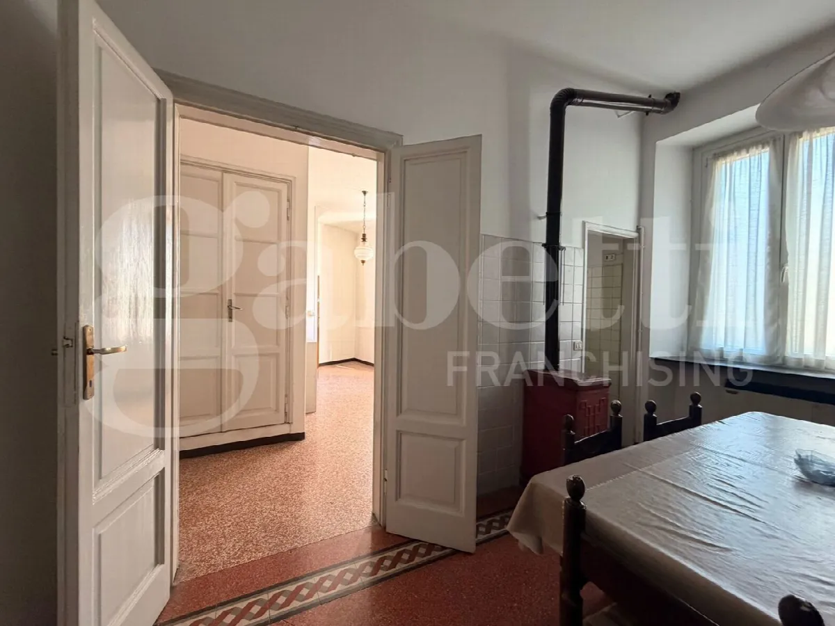 Appartamento in vendita a Lecco, Caleotto, Acquate, Bonacina, Falghera - foto 2