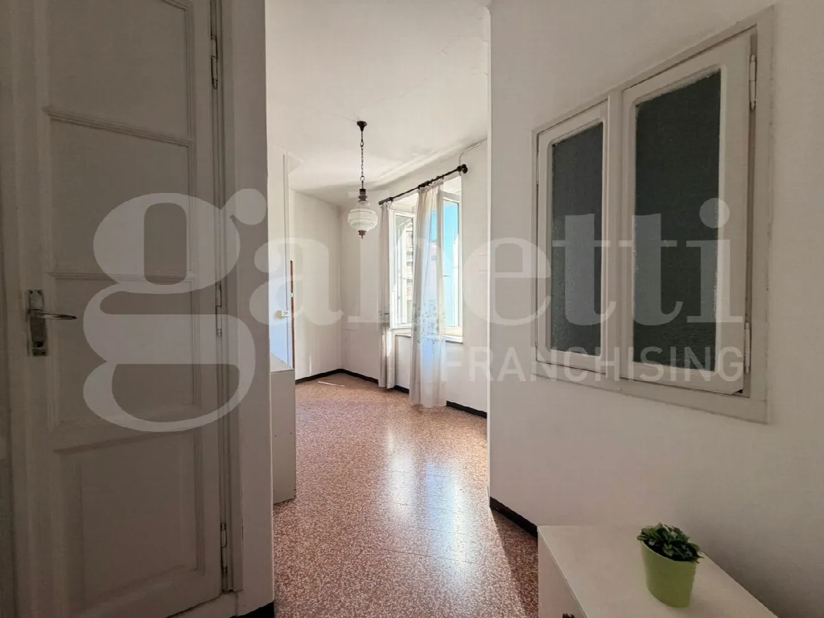 Appartamento in vendita a Lecco, Caleotto, Acquate, Bonacina, Falghera - foto 3