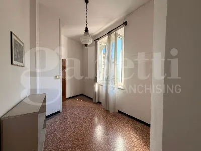 Appartamento in vendita a Lecco, Caleotto,... - foto 4