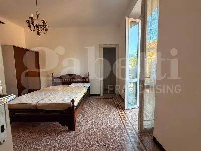 Appartamento in vendita a Lecco, Caleotto,... - foto 5
