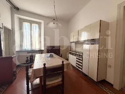 Appartamento in vendita a Lecco, Caleotto,... - foto 6