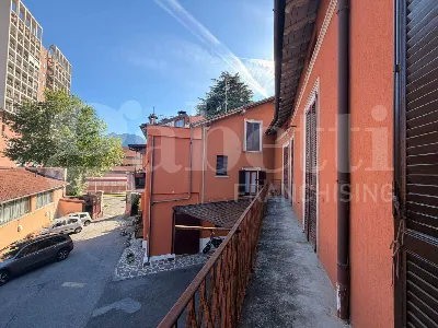 Appartamento in vendita a Lecco, Caleotto,... - foto 7