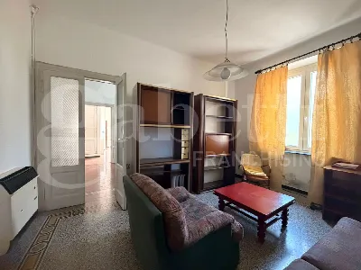 Appartamento in vendita a Lecco, Caleotto,... - foto 8