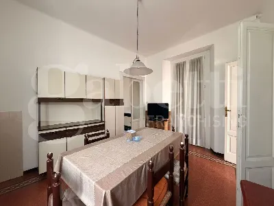 Appartamento in vendita a Lecco, Caleotto,... - foto 9