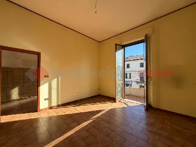 Appartamento a Arezzo