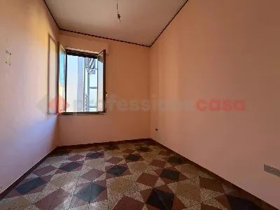 Appartamento in vendita ad Arezzo, Prima P... - foto 10