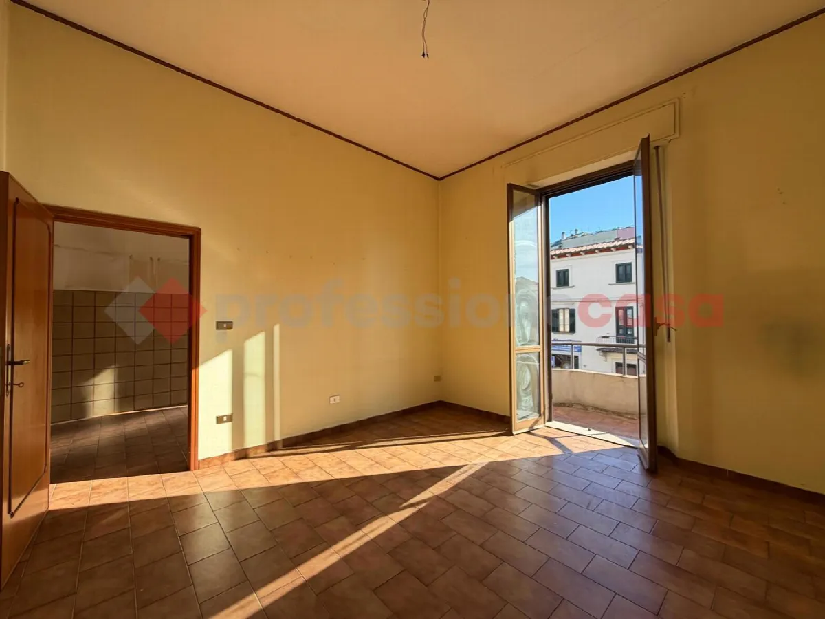 Appartamento in vendita ad Arezzo, Prima Periferia - foto 2