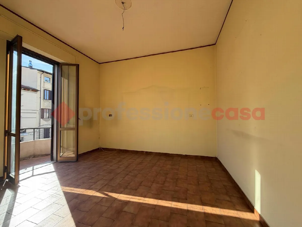 Appartamento in vendita ad Arezzo, Prima Periferia - foto 3