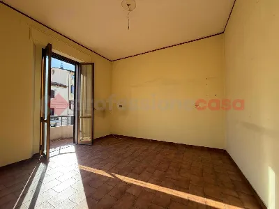 Appartamento in vendita ad Arezzo, Prima P... - foto 4