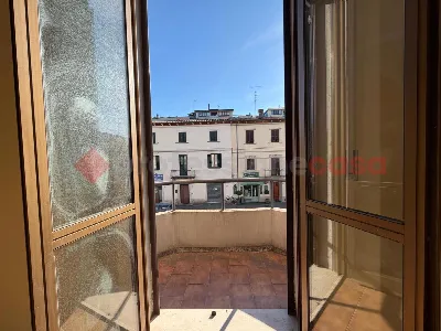 Appartamento in vendita ad Arezzo, Prima P... - foto 5