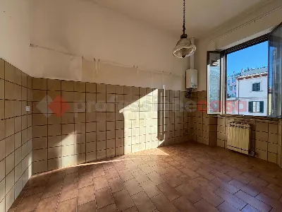 Appartamento in vendita ad Arezzo, Prima P... - foto 6