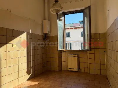 Appartamento in vendita ad Arezzo, Prima P... - foto 7