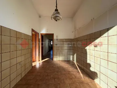 Appartamento in vendita ad Arezzo, Prima P... - foto 8