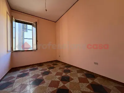 Appartamento in vendita ad Arezzo, Prima P... - foto 9