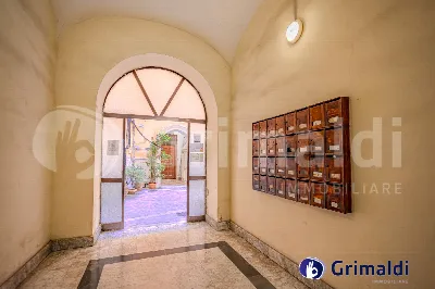 Appartamento in vendita a Roma, Prati, Bor... - foto 5