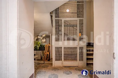 Appartamento in vendita a Roma, Prati, Bor... - foto 7