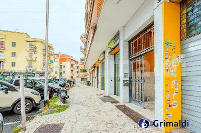 Appartamento in vendita a Roma, Trionfale,... - foto 2