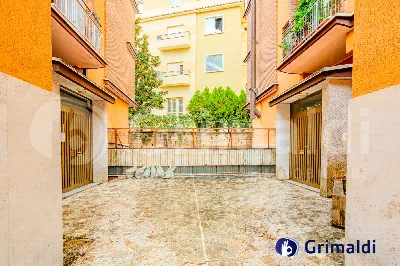 Appartamento in vendita a Roma, Trionfale,... - foto 3