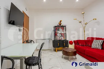 Appartamento in vendita a Roma, Trionfale,... - foto 5