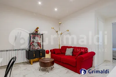 Appartamento in vendita a Roma, Trionfale,... - foto 6