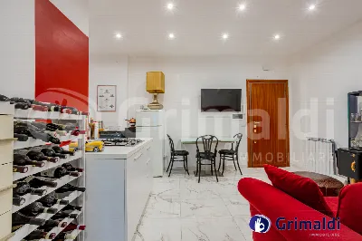Appartamento in vendita a Roma, Trionfale,... - foto 8