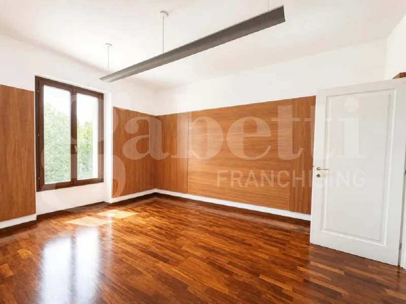 Appartamento in vendita a Piacenza, Centro - foto 1